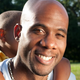 iStockphoto/Thinkstock